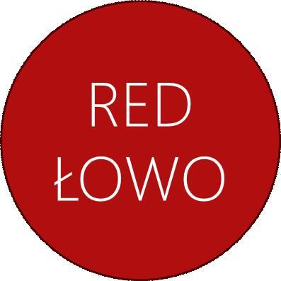 radadzielnicylogo