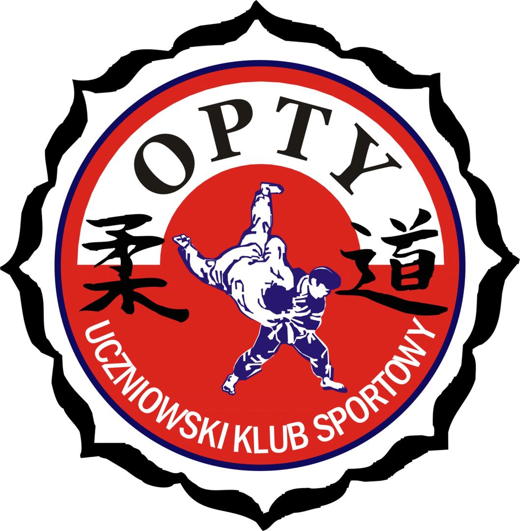 LOGO OPTY